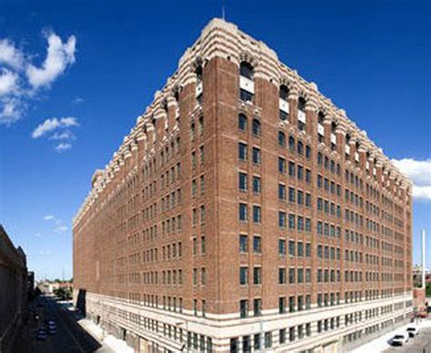 Center for creative studies detroit - Find popular and cheap hotels near College for Creative Studies in Detroit with real guest reviews and ratings. Book the best deals of hotels to stay close to College for Creative Studies with the lowest price guaranteed by Trip.com!